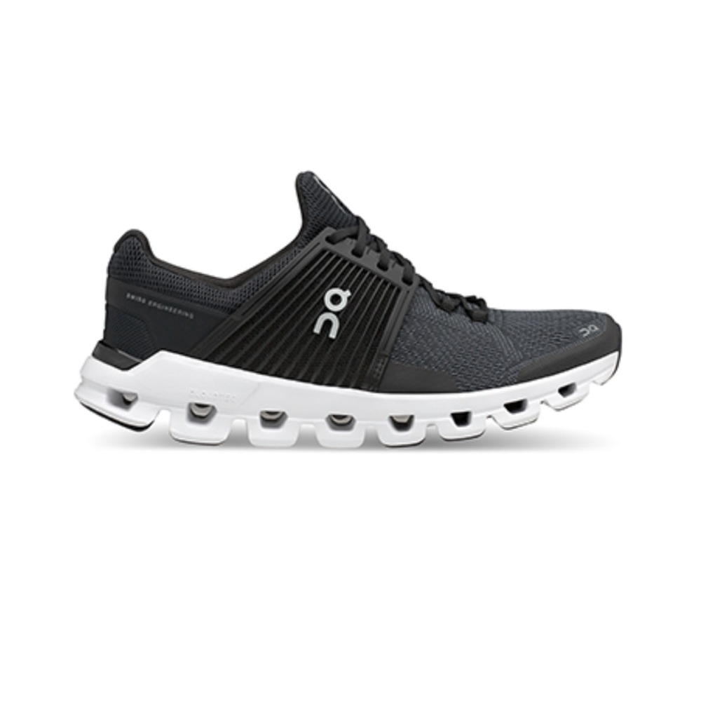 On Cloudswift Shoes